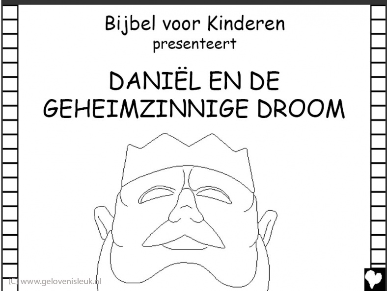 Danieland_the_Mystery_Dream_Dutch_CB.jpg