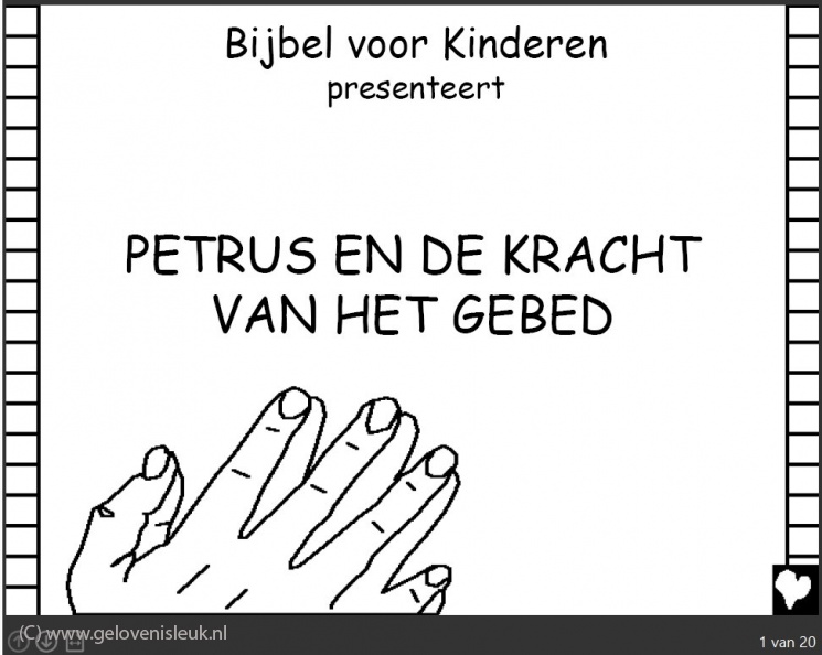 Peter_and_the_Power_of_Prayer_Dutch_CB.pdf